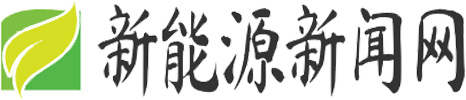 踏春赏花正当时  金融机构瞄准“春日经济”激发消费活力